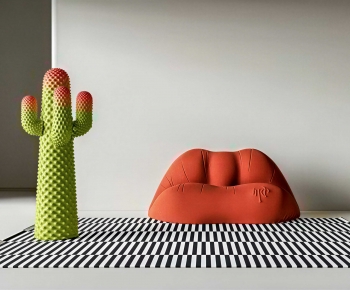 Modern Beanbag-ID:440031052