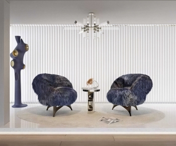 Modern Beanbag-ID:193037031