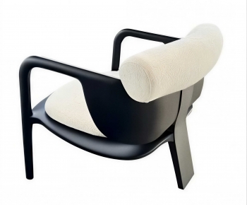 Modern Lounge Chair-ID:965070967