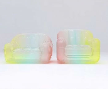 Modern Beanbag-ID:329749111