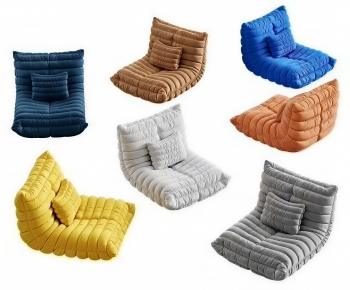 Modern Beanbag-ID:378329041