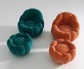 Modern Beanbag-ID:238506084