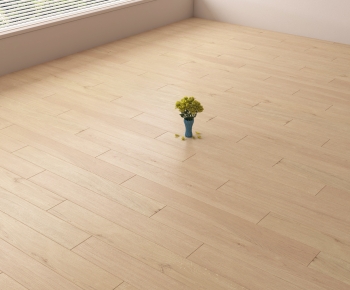 Modern Floor-ID:908076053