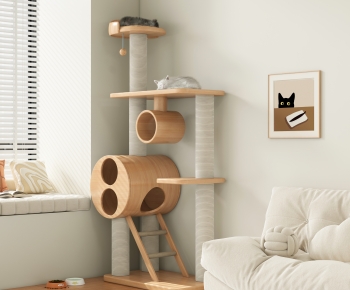 Modern Pet Products-ID:681178094