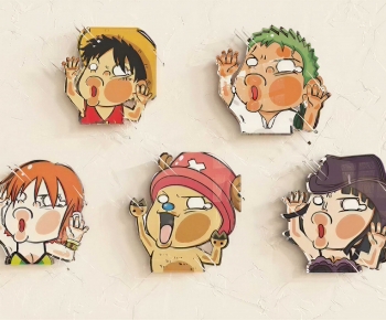 Modern Other-ID:471478941