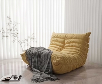 Modern Beanbag-ID:589237936