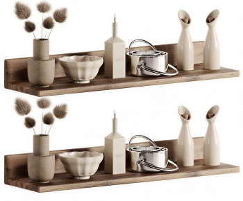 Modern Kitchenware-ID:586374043