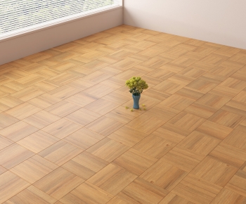 Modern Floor-ID:113521103