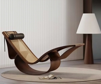 Modern Recliner-ID:552997116