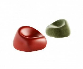 Modern Beanbag-ID:317564969