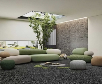 Modern Rest And Entertainment-ID:943665038