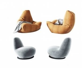 Modern Beanbag-ID:306351907