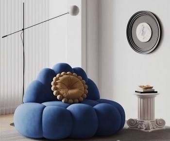 Modern Beanbag-ID:340055945