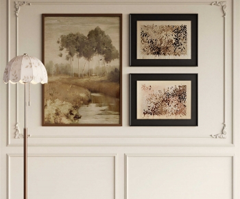 Modern Painting-ID:190407995