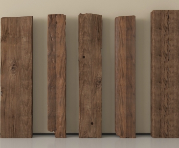 Wabi-sabi Style Wood-ID:315089281