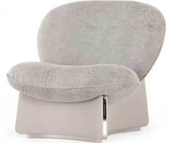 Modern Single Sofa-ID:848192937