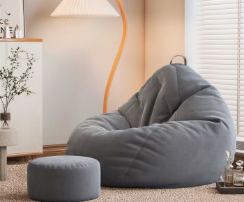 Modern Beanbag-ID:974646097