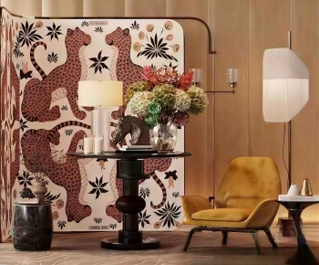 Modern Console-ID:632259873