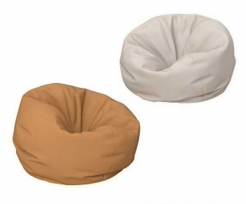 Modern Beanbag-ID:907192951