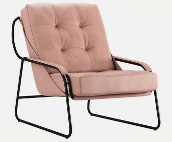 Modern Lounge Chair-ID:239485981