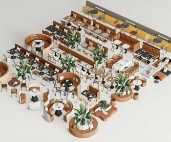 Modern Card Seat Sofa-ID:249540843