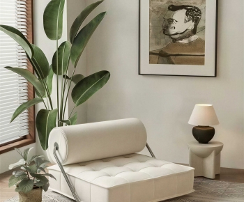 Modern Beanbag-ID:321679127