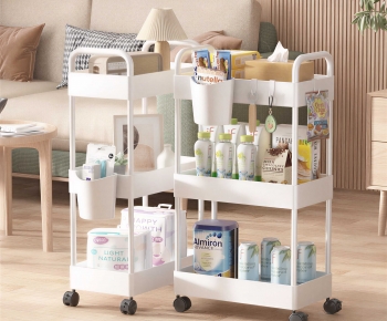 Modern Shelving-ID:580750947