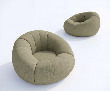 Modern Beanbag-ID:676728962