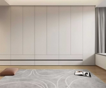 Modern The Carpet-ID:434148075