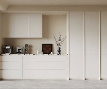 Modern Sideboard-ID:756382945