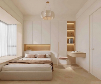 Nordic Style Tatami-ID:903907069