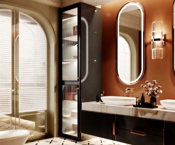 French Style TOILET-ID:576860983