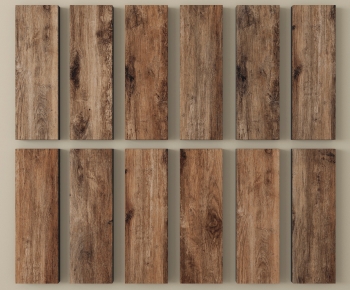 Wabi-sabi Style Wood-ID:576752903