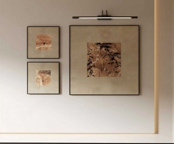 Modern Painting-ID:259123097