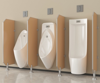 Modern Toilet-ID:615128992