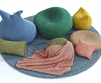 Modern Beanbag-ID:828053007