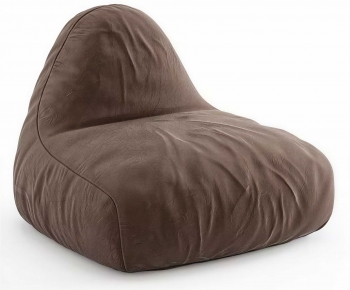 Modern Beanbag-ID:269680033