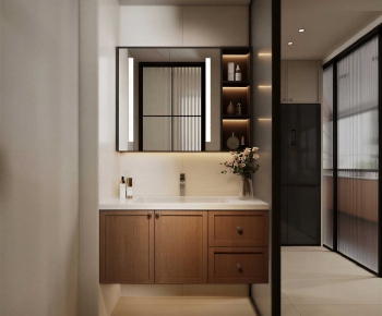 Modern TOILET-ID:459458892