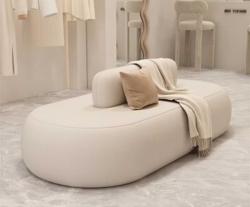 Modern Beanbag-ID:184506891