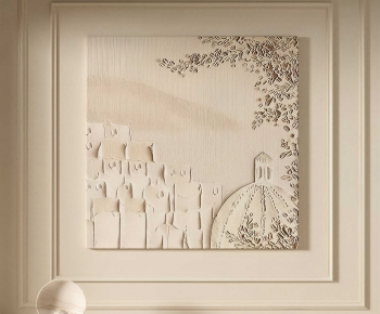 Modern Painting-ID:296858072