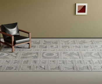 Modern The Carpet-ID:476141075