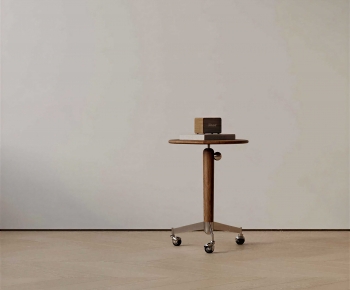 Modern Side Table/corner Table-ID:517143961