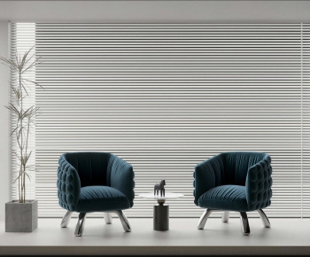 Modern Lounge Chair-ID:256544116