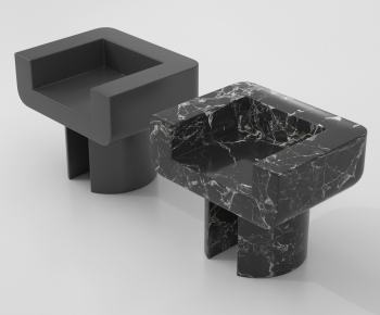 Modern Single Chair-ID:830439095