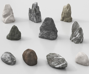 Modern Stone-ID:301846983