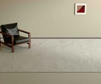 Modern The Carpet-ID:796930861