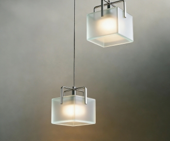 Modern Droplight-ID:602216968
