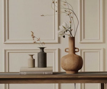 Modern Dried Branch-ID:973411086