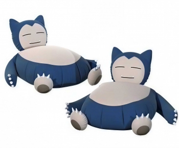 Modern Beanbag-ID:325261124