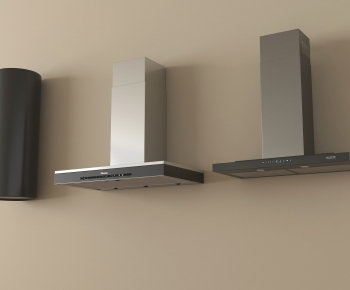 Modern Electric Kitchen Appliances-ID:360315086